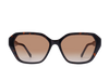 Nadarty Square Sunglasses