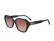 Nadarty Square Sunglasses
