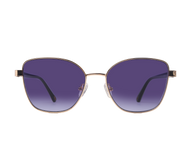 Nadarty Square Sunglasses