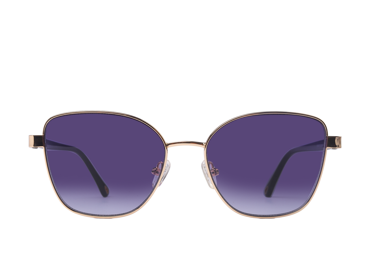 Nadarty Square Sunglasses