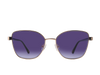 Nadarty Square Sunglasses