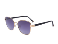 Nadarty Square Sunglasses