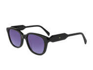 Nadarty Round Sunglasses