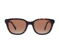 Nadarty Round Sunglasses