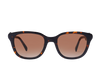 Nadarty Round Sunglasses