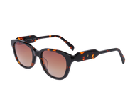 Nadarty Round Sunglasses