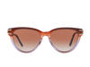 Nadarty Round Sunglasses