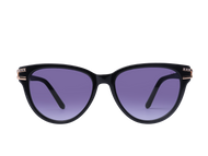 Nadarty Round Sunglasses