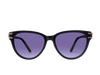 Nadarty Round Sunglasses