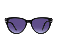 Nadarty Round Sunglasses
