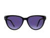 Nadarty Round Sunglasses