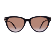 Nadarty Round Sunglasses