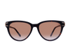 Nadarty Round Sunglasses