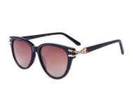 Nadarty Round Sunglasses
