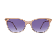 Nadarty Square Sunglasses
