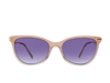 Nadarty Square Sunglasses