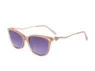 Nadarty Square Sunglasses