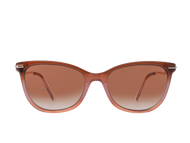 Nadarty Square Sunglasses