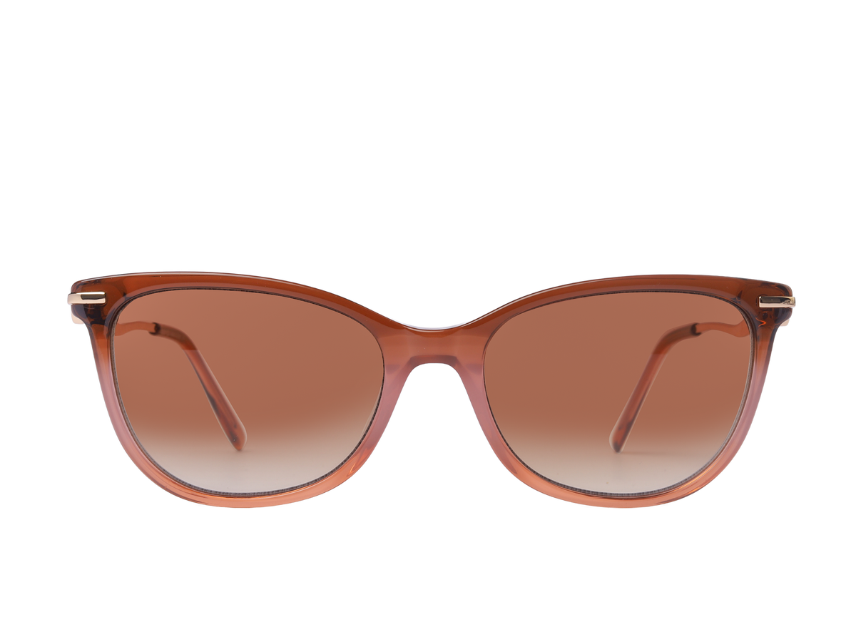 Nadarty Square Sunglasses