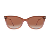 Nadarty Square Sunglasses