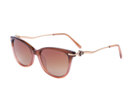Nadarty Square Sunglasses