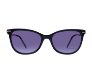 Nadarty Square Sunglasses