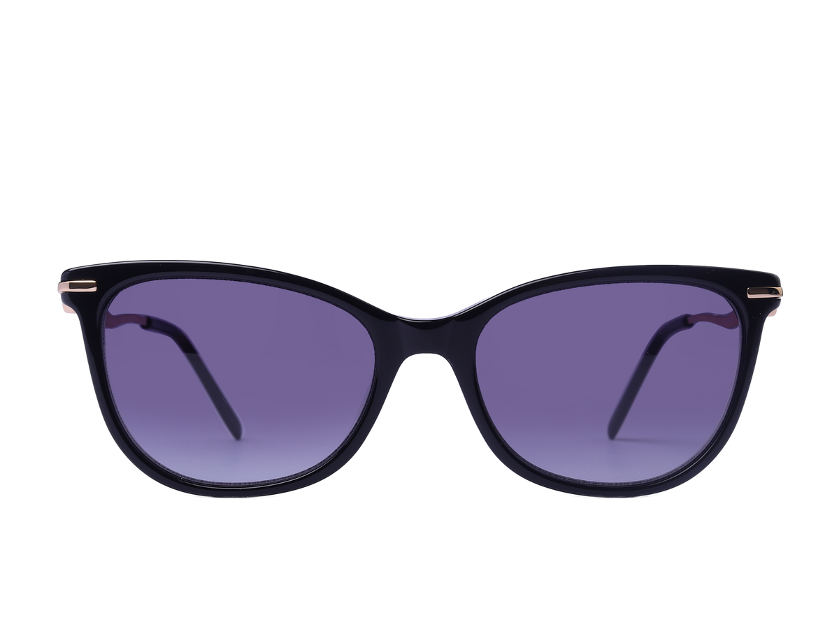Nadarty Square Sunglasses