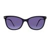 Nadarty Square Sunglasses