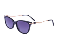 Nadarty Square Sunglasses