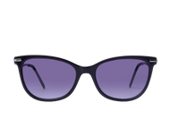 Nadarty Square Sunglasses