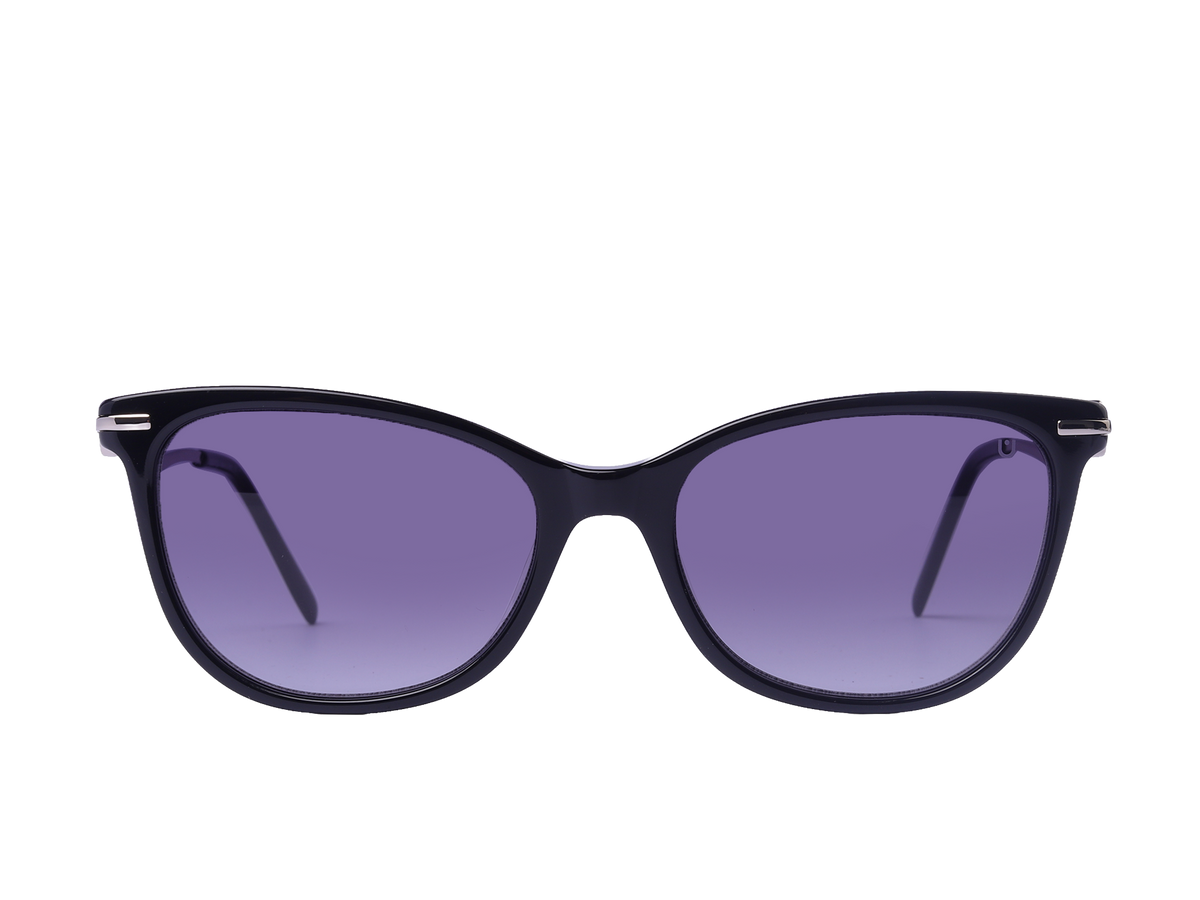 Nadarty Square Sunglasses