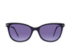 Nadarty Square Sunglasses
