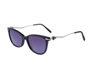 Nadarty Square Sunglasses