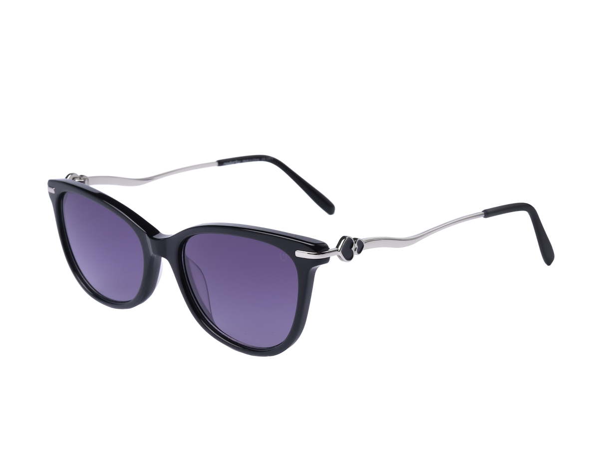 Nadarty Square Sunglasses