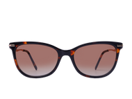 Nadarty Square Sunglasses