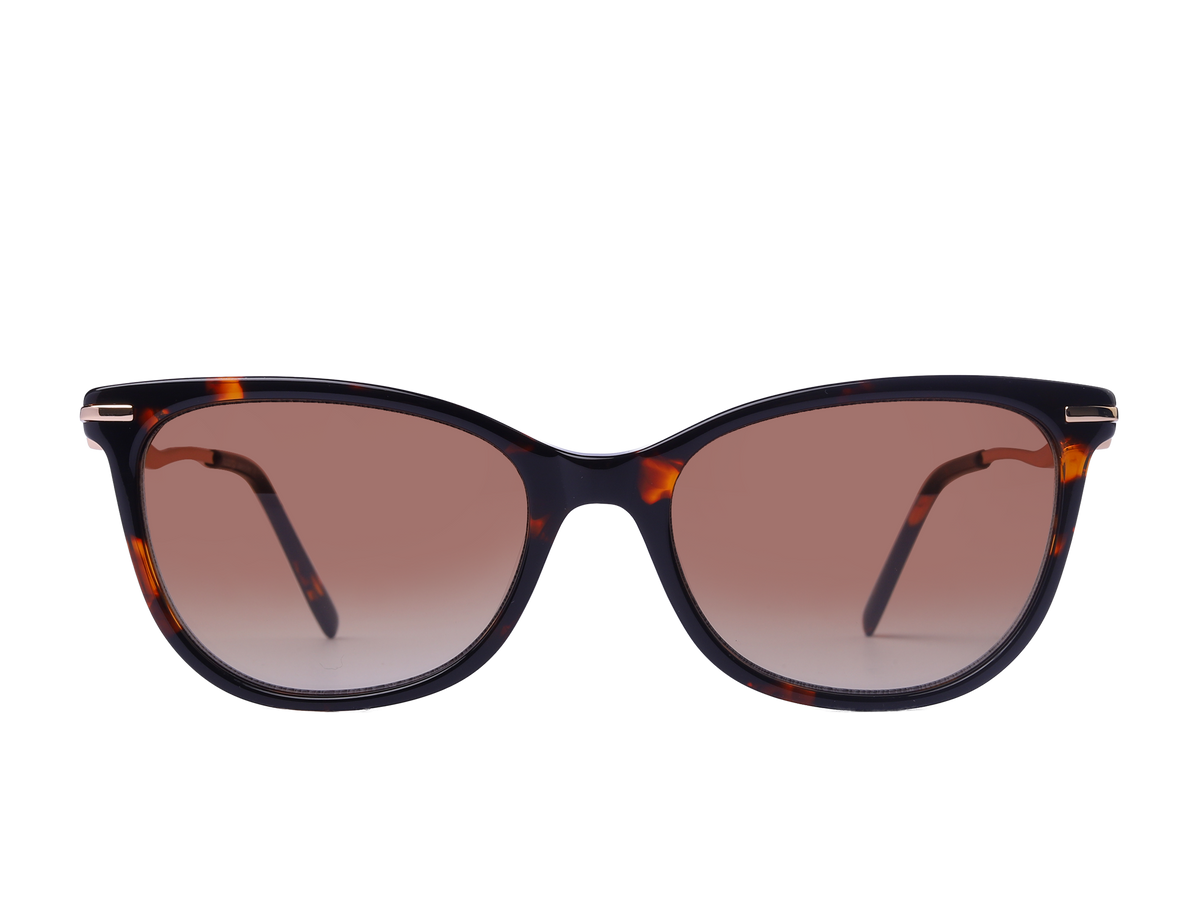 Nadarty Square Sunglasses