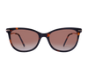 Nadarty Square Sunglasses