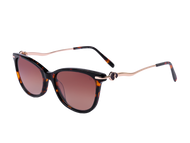 Nadarty Square Sunglasses