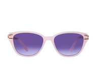 Nadarty Cat-Eye Sunglasses