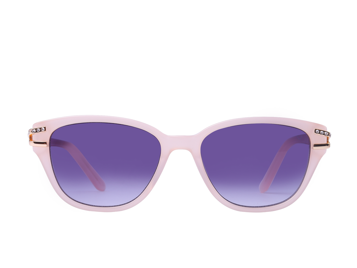 Nadarty Cat-Eye Sunglasses