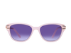 Nadarty Cat-Eye Sunglasses