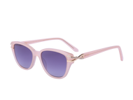Nadarty Cat-Eye Sunglasses
