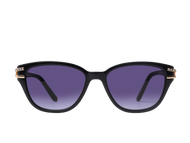 Nadarty Cat-Eye Sunglasses