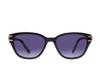 Nadarty Cat-Eye Sunglasses
