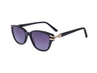 Nadarty Cat-Eye Sunglasses