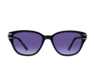 Nadarty Cat-Eye Sunglasses