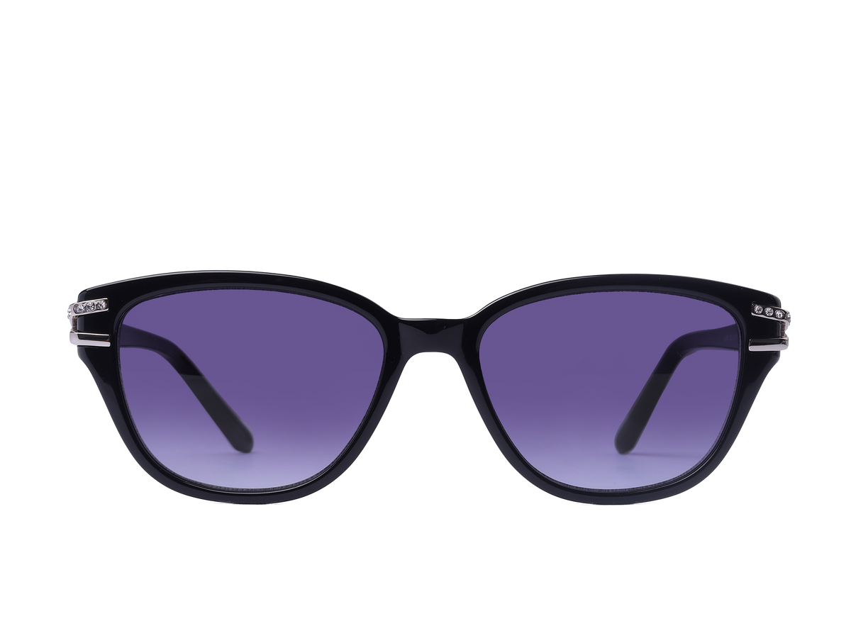 Nadarty Cat-Eye Sunglasses