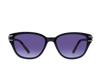 Nadarty Cat-Eye Sunglasses