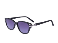 Nadarty Cat-Eye Sunglasses