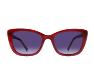Nadarty Cat-Eye Sunglasses